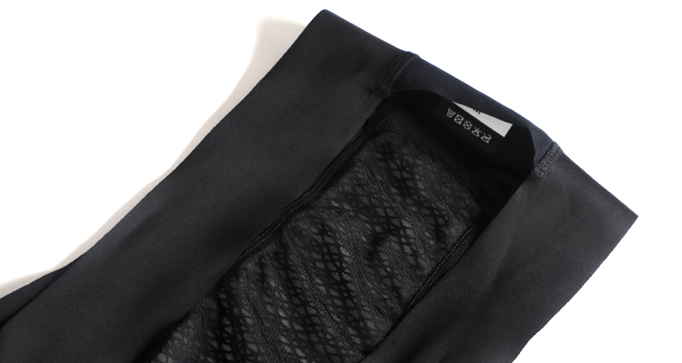 cycle bib shorts mens